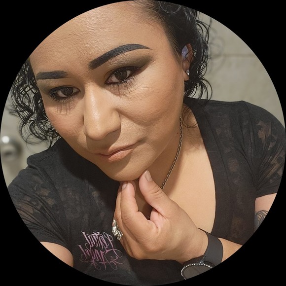 gabrielabaltaza